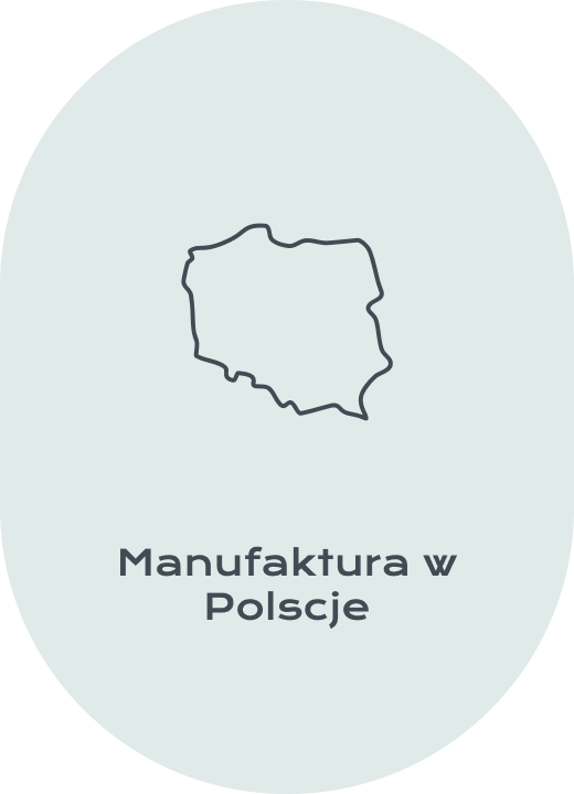 Manufaktura