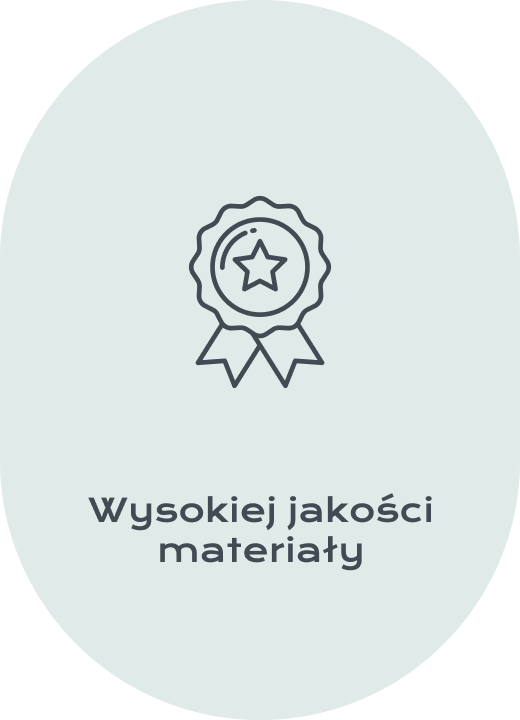 Jakość